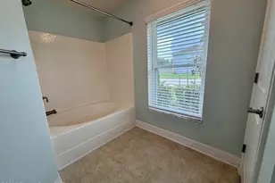 4210 Aria Dr, Melbourne, FL 32904 - Photo 17