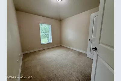 4210 Aria Drive, Melbourne, FL 32904 - Photo 19