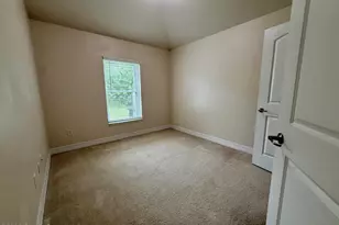 4210 Aria Dr, Melbourne, FL 32904 - Photo 19