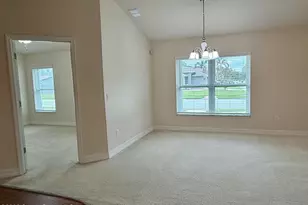 4210 Aria Dr, Melbourne, FL 32904 - Photo 9
