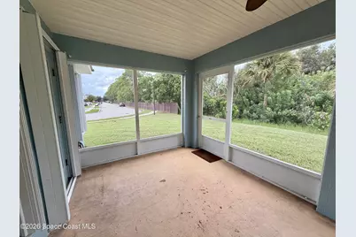 4210 Aria Drive, Melbourne, FL 32904 - Photo 29
