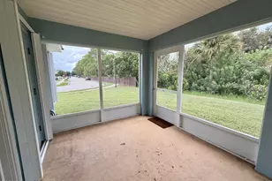 4210 Aria Dr, Melbourne, FL 32904 - Photo 29