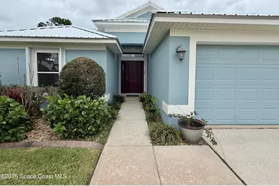 4210 Aria Drive, Melbourne, FL 32904 - Photo 3