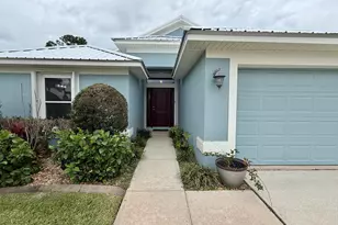 4210 Aria Dr, Melbourne, FL 32904 - Photo 3