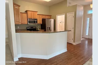 4210 Aria Drive, Melbourne, FL 32904 - Photo 11