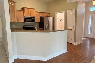 4210 Aria Dr, Melbourne, FL 32904 - Photo 11