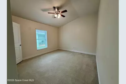 4210 Aria Drive, Melbourne, FL 32904 - Photo 23