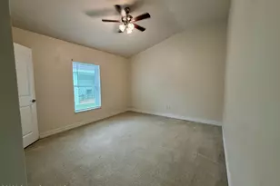 4210 Aria Dr, Melbourne, FL 32904 - Photo 23