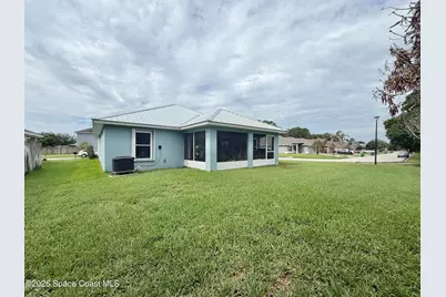 4210 Aria Drive, Melbourne, FL 32904 - Photo 7