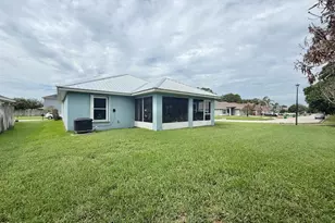 4210 Aria Dr, Melbourne, FL 32904 - Photo 7