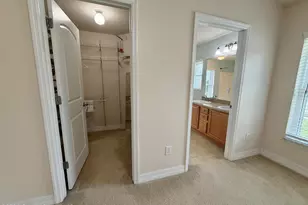 4210 Aria Dr, Melbourne, FL 32904 - Photo 15