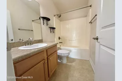 4210 Aria Drive, Melbourne, FL 32904 - Photo 25