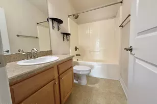 4210 Aria Dr, Melbourne, FL 32904 - Photo 25