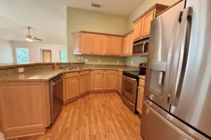 4210 Aria Dr, Melbourne, FL 32904 - Photo 13