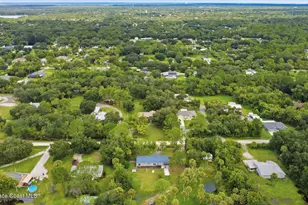 5161 Palm Ave, Cocoa, FL 32926 - Photo 39
