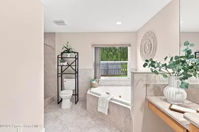 5161 Palm Avenue, Cocoa, FL 32926 - Photo 17
