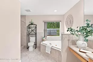 5161 Palm Ave, Cocoa, FL 32926 - Photo 17