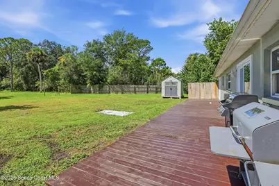 5161 Palm Avenue, Cocoa, FL 32926 - Photo 29