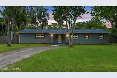 5161 Palm Avenue, Cocoa, FL 32926 - Photo 33