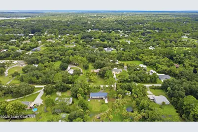 5161 Palm Avenue, Cocoa, FL 32926 - Photo 39