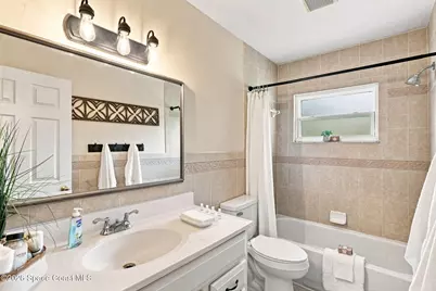 5161 Palm Avenue, Cocoa, FL 32926 - Photo 25
