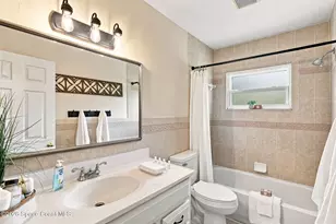 5161 Palm Ave, Cocoa, FL 32926 - Photo 25