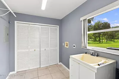 5161 Palm Avenue, Cocoa, FL 32926 - Photo 27