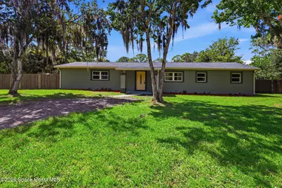 5161 Palm Avenue, Cocoa, FL 32926 - Photo 35