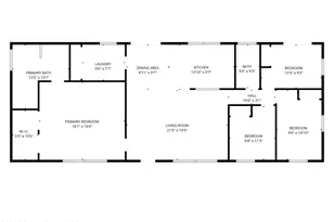 5161 Palm Ave, Cocoa, FL 32926 - Photo 33