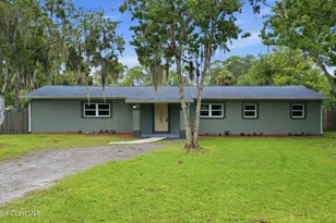 5161 Palm Ave, Cocoa, FL 32926 - Photo 35