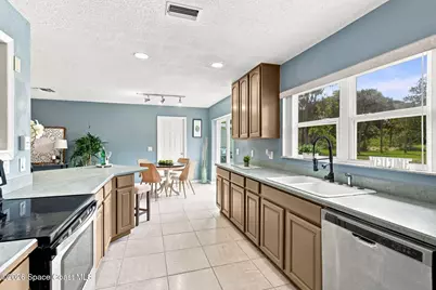 5161 Palm Avenue, Cocoa, FL 32926 - Photo 9