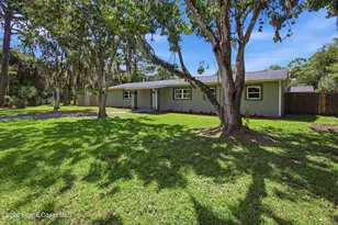 5161 Palm Ave, Cocoa, FL 32926 - Photo 37