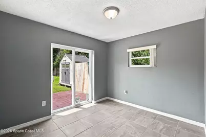 5161 Palm Avenue, Cocoa, FL 32926 - Photo 23