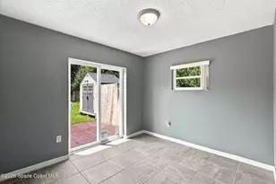 5161 Palm Ave, Cocoa, FL 32926 - Photo 23