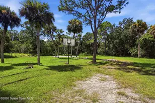 5161 Palm Ave, Cocoa, FL 32926 - Photo 31