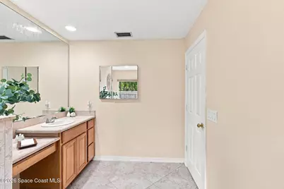5161 Palm Avenue, Cocoa, FL 32926 - Photo 21