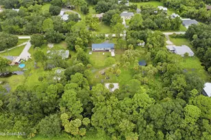 5161 Palm Ave, Cocoa, FL 32926 - Photo 41