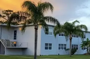 195 Treasure St, Merritt Island, FL 32952 - Photo 1