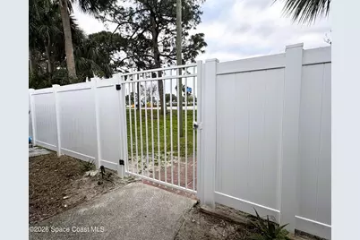 195 Treasure Street #A4-203, Merritt Island, FL 32952 - Photo 27