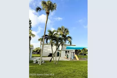 195 Treasure Street #A4-203, Merritt Island, FL 32952 - Photo 21