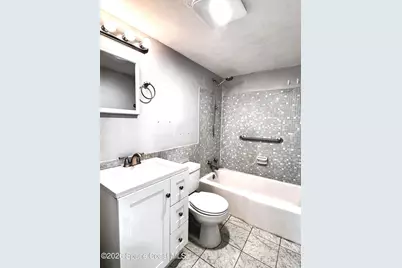 195 Treasure Street #A4-203, Merritt Island, FL 32952 - Photo 15