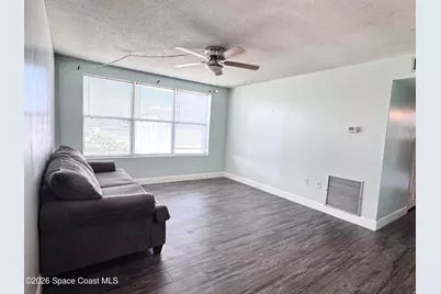 195 Treasure Street #A4-203, Merritt Island, FL 32952 - Photo 9