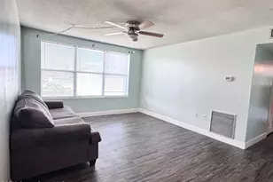 195 Treasure St, Merritt Island, FL 32952 - Photo 9