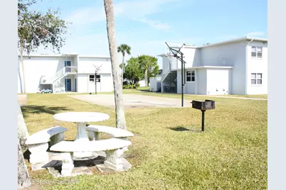 195 Treasure Street #A4-203, Merritt Island, FL 32952 - Photo 19