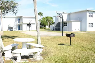 195 Treasure St, Merritt Island, FL 32952 - Photo 19