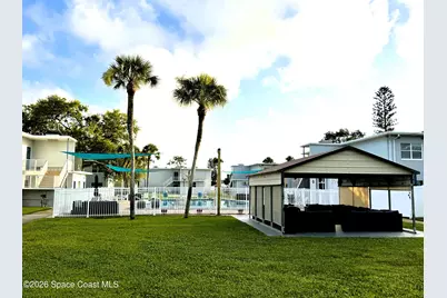 195 Treasure Street #A4-203, Merritt Island, FL 32952 - Photo 23