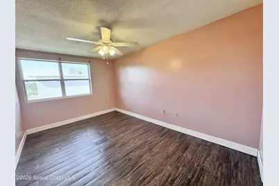 195 Treasure Street #A4-203, Merritt Island, FL 32952 - Photo 11