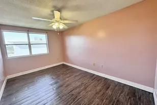195 Treasure St, Merritt Island, FL 32952 - Photo 11