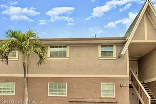 126 Preston Ln, Melbourne, FL 32935 - Photo 1