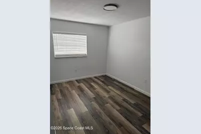 126 Preston Lane #126, Melbourne, FL 32935 - Photo 11